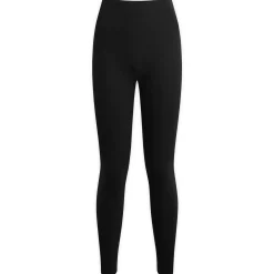 Nike Zenvy High Waisted 7/8 In Leggings