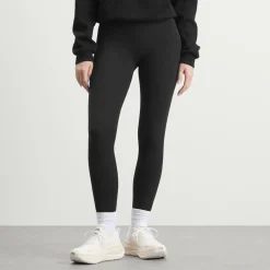Nike Zenvy High Waisted 7/8 In Leggings