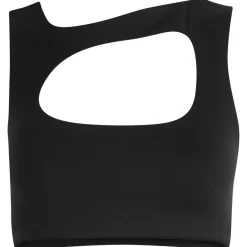 Nike Zenvy Light Support Bra Top