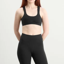 Nike Zenvy Light Support Bra Top