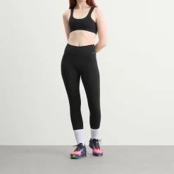 Nike Zenvy Light Support Bra Top