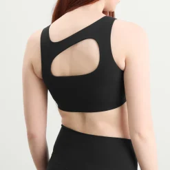 Nike Zenvy Light Support Bra Top