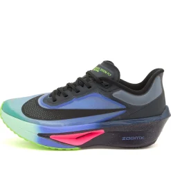 Nike Zoom Fly 6 Glam Sneaker