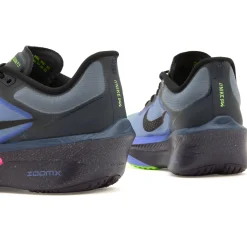Nike Zoom Fly 6 Glam Sneaker
