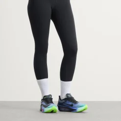 Nike Zoom Fly 6 Glam Sneaker
