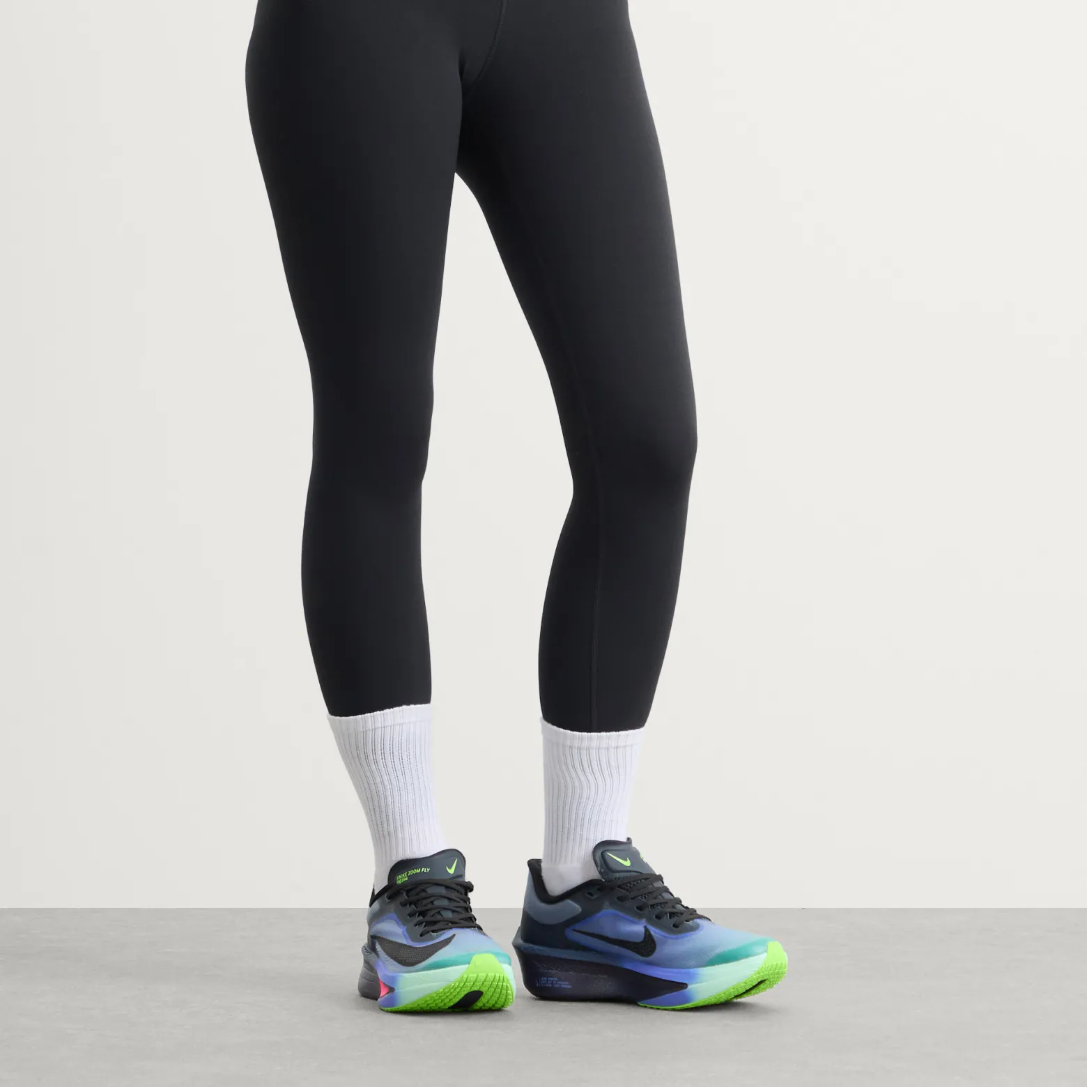Nike Zoom Fly 6 Glam Sneaker