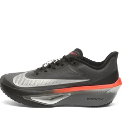 Nike Zoom Fly 6 Sneaker
