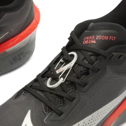 Nike Zoom Fly 6 Sneaker