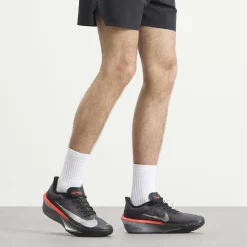 Nike Zoom Fly 6 Sneaker