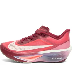 Nike Zoom Fly 6 Sneaker