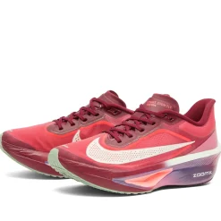 Nike Zoom Fly 6 Sneaker
