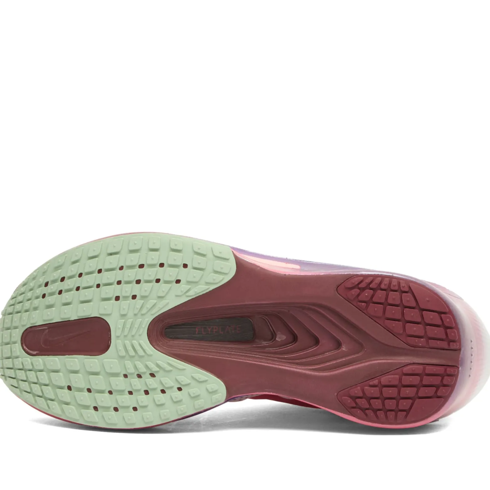 Nike Zoom Fly 6 Sneaker