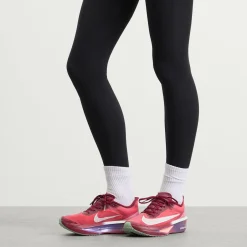 Nike Zoom Fly 6 Sneaker