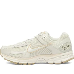 Nike Zoom Vomero 5 Met Sneaker