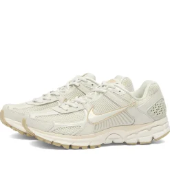 Nike Zoom Vomero 5 Met Sneaker