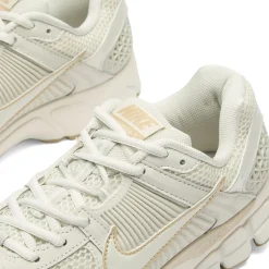 Nike Zoom Vomero 5 Met Sneaker