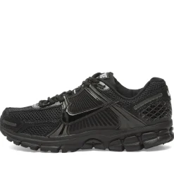 Nike Zoom Vomero 5 Se Sneaker