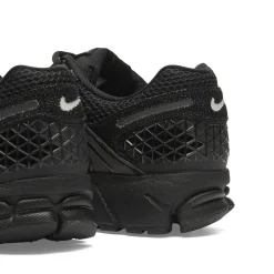 Nike Zoom Vomero 5 Se Sneaker
