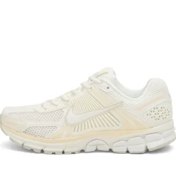 Nike Zoom Vomero Sneaker