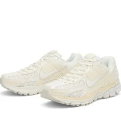 Nike Zoom Vomero Sneaker
