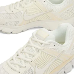 Nike Zoom Vomero Sneaker