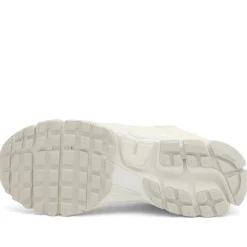 Nike Zoom Vomero Sneaker