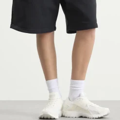 Nike Zoom Vomero Sneaker