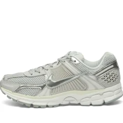 Nike Zoom Vomero Sneaker