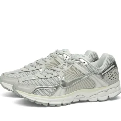 Nike Zoom Vomero Sneaker
