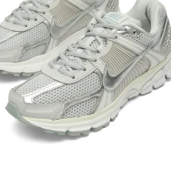Nike Zoom Vomero Sneaker