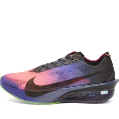 Nike Zoomx Vaporfly Next% 4 Glam Sneaker