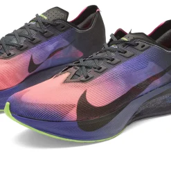 Nike Zoomx Vaporfly Next% 4 Glam Sneaker