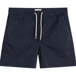 NN07 Gregor Shorts