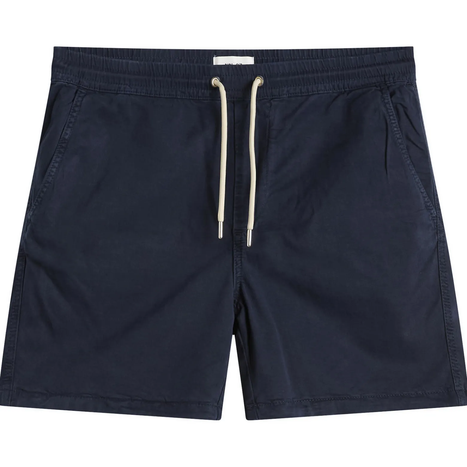 NN07 Gregor Shorts