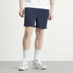 NN07 Gregor Shorts