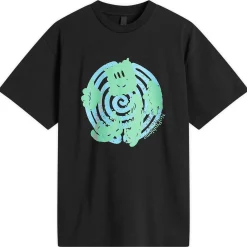 No Problemo Acid Team T-Shirt