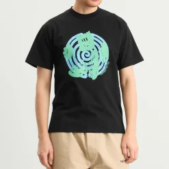 No Problemo Acid Team T-Shirt
