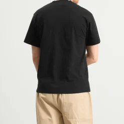 No Problemo Acid Team T-Shirt