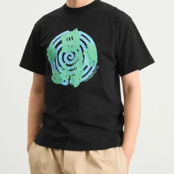 No Problemo Acid Team T-Shirt