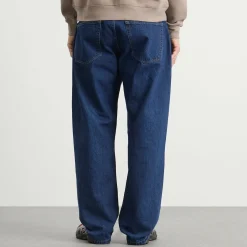 No Problemo Heavyweight Bagi Jean