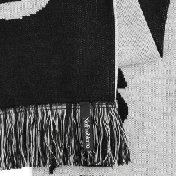 No Problemo Logo Scarf