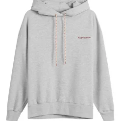 No Problemo Mini Problemo Hoodie