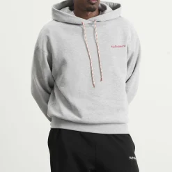 No Problemo Mini Problemo Hoodie