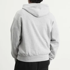 No Problemo Mini Problemo Hoodie