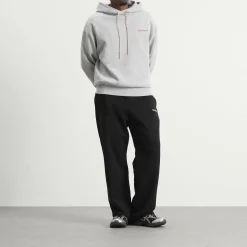 No Problemo Mini Problemo Hoodie