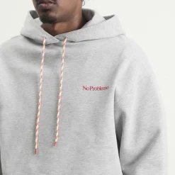 No Problemo Mini Problemo Hoodie