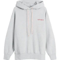 No Problemo Mini Problemo Hoodie