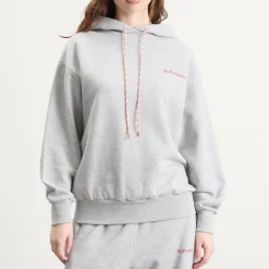 No Problemo Mini Problemo Hoodie
