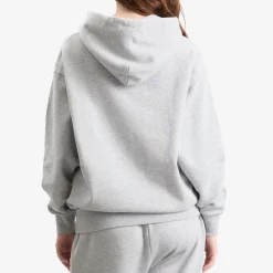 No Problemo Mini Problemo Hoodie