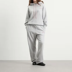 No Problemo Mini Problemo Hoodie